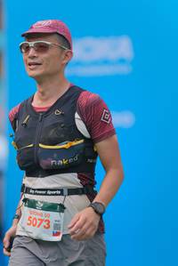 BIB: 5073
                            <button type="button" onclick="openModal(21761012)" class="btn btn-primary btn-sm float-right btn-popup" data-toggle="modal" data-target=".modal-high-quality">
                        <i class="fas fa-shopping-cart"></i> Add to Cart
                    </button>
                                            <button type="button" onclick="isThisMe(21761012, true)" class="btn btn-success btn-sm float-right btn-popup btn-isme hidden" data-toggle="tooltip" data-placement="bottom" title="นี่คือรูปของคุณใช่ไหม คลิกที่นี่เพื่อเอาเข้าอัลบั้ม">
                        <i class="fas fa-plus"></i> Add to album
                    </button>
                    <button type="button" onclick="isThisMe(21761012, false)" class="btn btn-warning btn-sm float-right btn-popup btn-isnotme hidden">
                        <i class="fas fa-ban"></i> Remove from album
                    </button>